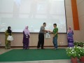 Tn DSC 0633